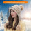 Γυναικείο χειμωνιάτικο καπέλο Beanie Circle Set Κασκόλ Pompoms Περουβιανό σκι χιόνι αυτί 6