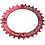 Race Face Chainring Single Narrow Wide 2