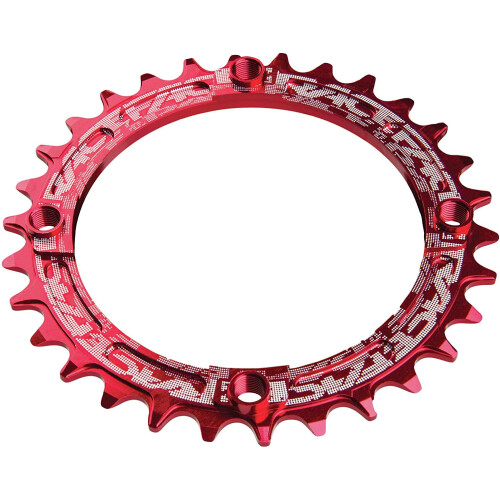 Race Face Chainring Single Narrow Wide 1