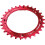 Race Face Chainring Single Narrow Wide 3