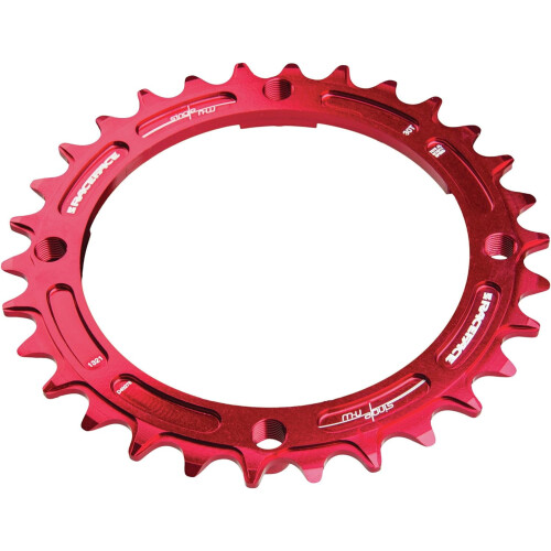 Race Face Chainring Single Narrow Wide 2