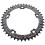 Race Face Chainring Single Narrow Wide 4