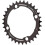 Race Face Chainring Single Narrow Wide 5