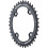 Race Face Chainring Single Narrow Wide 6