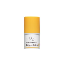 Drunk Elephant Lippe Balm Balm for Women - 0.13 oz