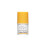 Drunk Elephant Drunk Elephant Lippe Balm Balm for Women - 0.13 oz 1