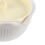 Manuelle Salatschleuder mit Spülschüssel – lebensmittelechtes ABS, 4
