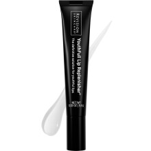 YouthFull Lip Replenisher by Revision for Women - 0.33 oz Treatment