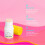 Drunk Elephant Drunk Elephant Lippe Balm Balm for Women - 0.13 oz 3