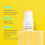 Drunk Elephant Drunk Elephant Lippe Balm Balm for Women - 0.13 oz 6