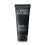Clinique Clinique For Men Charcoal Face Wash | Detoxifying + Refining, 200ml 1
