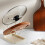 Stainless Steel Pot Lid Holder Double Layer 1 Piece 5
