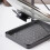 Stainless Steel Pot Lid Holder Double Layer 1 Piece 6