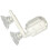 Aquarium Oxygenation Disk Bubble Disk for Small to Large Fish Tanks Accessory Efficient Oxygenation Aquarium 7