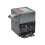Magnétron pour micro-ondes 2M213 500 W en métal 4