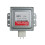 Magnétron pour micro-ondes 2M213 500 W en métal 5