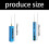 High Efficiency Mobile Phone Screen Glues Removers Tool-LG1 3
