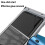 High Efficiency Mobile Phone Screen Glues Removers Tool-LG1 7
