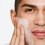 Clinique Clinique For Men Charcoal Face Wash | Detoxifying + Refining, 200ml 5