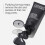 Clinique Clinique For Men Charcoal Face Wash | Detoxifying + Refining, 200ml 7