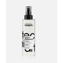 L'Oreal Professionnel Serie Expert Absolut Repair Molecular Professional Shampoo 100 ml