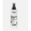 L'Oreal Teni.Art All in one performer 190 ml 1