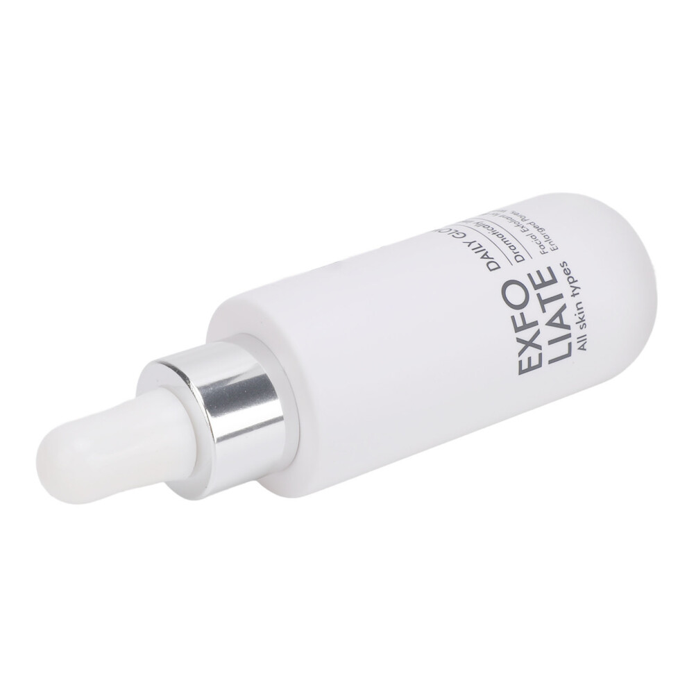 Hydrating Moisturizing Serum 43ml Pore Refining & Exfoliating Facial Repair