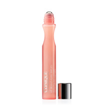 Clinique All About Eyes Serum De-Puffing Eye Massage, 15ml
