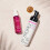 St.Tropez St. Tropez Cherry Macaron Classic Kit 7