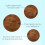 St.Tropez St. Tropez Cherry Macaron Classic Kit 8
