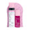 St.Tropez St. Tropez Cherry Macaron Classic Kit 9