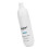Haarentfernungslotion 100ml sanfter Inhibitor 15