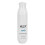 Haarentfernungslotion 100ml sanfter Inhibitor 2
