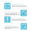 Haarentfernungslotion 100ml sanfter Inhibitor 3