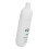 Haarentfernungslotion 100ml sanfter Inhibitor 10