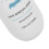 Haarentfernungslotion 100ml sanfter Inhibitor 12