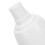 Haarentfernungslotion 100ml sanfter Inhibitor 11