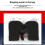 Motorcycle Handlebar Muffs Thermal Gloves for Cold Weather 4