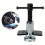 Piston Rewind Disassemble Kit Disc Brake Pad Spreader 5