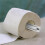 Ersatz-Toilettenpapierrollenhalter-Set (4-teilig) 2