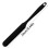 Silicone Cake Spatula with Long Handle 4-Pack 2
