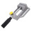 Aluminum Alloy Quick-Release Flat Table Clamp for Engraving 3