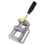 Aluminum Alloy Quick-Release Flat Table Clamp for Engraving 4