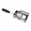 Aluminum Alloy Quick-Release Flat Table Clamp for Engraving 5