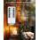 Confezione da 12 lumini a LED con telecomando e timer 4