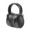 Cuffie antirumore resistenti per uso industriale (1 paio) 4