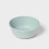 Kids' plastic cereal bowl microwave and dishwasher safe 4