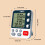 Small 3 Way Countdown Timer with Alarm ABS Casing Digital Timer Precisions Small Timer for Efficient Time Management 3