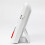 Small 3 Way Countdown Timer with Alarm ABS Casing Digital Timer Precisions Small Timer for Efficient Time Management 4