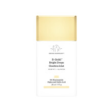 Drunk Elephant B-Goldi Bright Drops Drops for Women - 1 oz